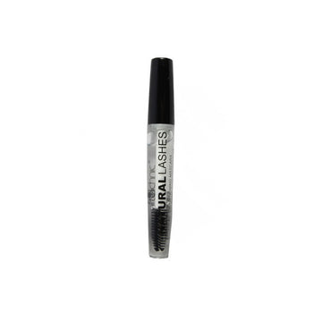 technic Natural Lashes Clear Mascara